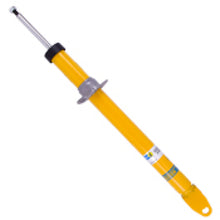 Cargar imagen en el visor de la galería, Bilstein B8 17-19 Mercedes-Benz E300 Front Performance Shock Absorber