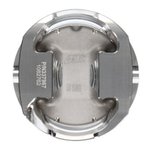 Cargar imagen en el visor de la galería, JE Pistons Audi TT RS 5Cyl Piston Kit - Set of 5