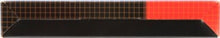 Cargar imagen en el visor de la galería, K&amp;N Replacement Air Filter KIA SORENTO 3.5L-V6; 2002-2009