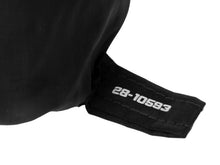 Cargar imagen en el visor de la galería, aFe Magnum SHIELD Pre-Filter Black (Pair) For Use With 20-91203DM &amp; 20-91203RM