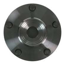 Cargar imagen en el visor de la galería, MOOG 2023 Nissan Z Front Hub Assembly