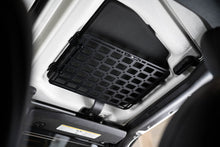 Load image into Gallery viewer, DV8 Offroad Universal Molle Panels - 15x12in