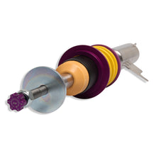 Cargar imagen en el visor de la galería, User 4