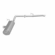 Cargar imagen en el visor de la galería, BRExhaust 11-16 Toyota Sienna Muffler Kit