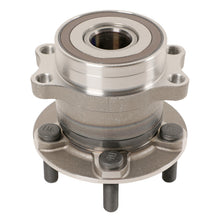 Cargar imagen en el visor de la galería, MOOG 13-15 Subaru XV Crosstrek Rear Hub Assembly