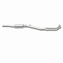 Cargar imagen en el visor de la galería, MagnaFlow Conv DF 91-96 BMW 850 V12 P/S