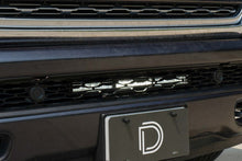 Cargar imagen en el visor de la galería, Diode Dynamics SS18 Stealth Bracket Kit for 2019-Present Ram