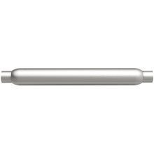 Cargar imagen en el visor de la galería, MagnaFlow Muff GP 3.5 Dia 26inch 2.25/2.25