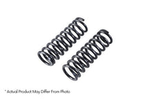 Cargar imagen en el visor de la galería, Belltech MUSCLE CAR SPRING SET 64-66 CHEVELLE MALIBU