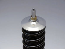 Load image into Gallery viewer, User 1