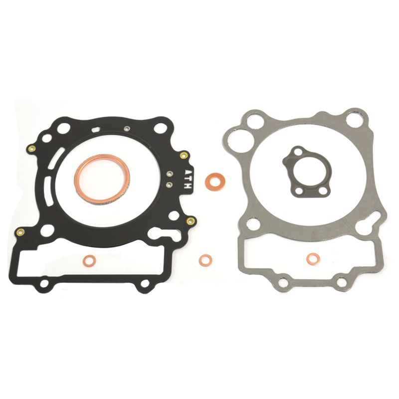 Athena 08-13 Yamaha WR 250 R/X 290cc 83mm Big Bore Cylinder Gasket Kit