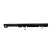 Cargar imagen en el visor de la galería, Aeromotive 03-07 Chrysler 5.7L/6.1L HEMI Fuel Rails - Black