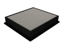 Cargar imagen en el visor de la galería, aFe MagnumFLOW Air Filters OER PDS A/F PDS Dodge Diesel Trucks 94-02 L6-5.9L (td)