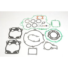 Cargar imagen en el visor de la galería, Athena 00-02 Kawasaki KX 125 Complete Gasket Kit