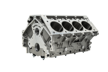 Load image into Gallery viewer, User 1