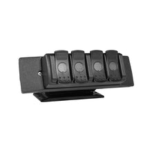 Cargar imagen en el visor de la galería, Oracle Trigger 4 Plus Controller Toyota 4Runner Combo Kit