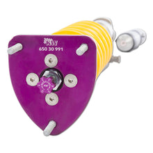 Load image into Gallery viewer, User 7