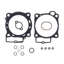 Cargar imagen en el visor de la galería, Athena 21-24 Honda CRF 450 R Top End Gasket Kit