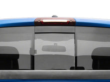 Load image into Gallery viewer, Photo - Close Up