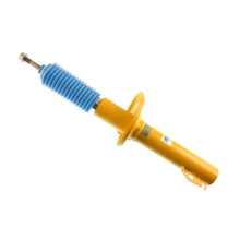 Cargar imagen en el visor de la galería, Bilstein B6 2005 Porsche Boxster Base Rear 36mm Monotube Strut Assembly