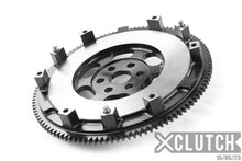 Cargar imagen en el visor de la galería, XClutch 94-97 Mazda Miata Shinsen 1.8L Lightweight Chromoly Flywheel