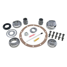 Cargar imagen en el visor de la galería, USA Standard Master Overhaul Kit For The Toyota V6 / 03+