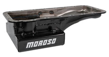 Cargar imagen en el visor de la galería, User 1