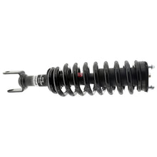 Cargar imagen en el visor de la galería, KYB Shocks &amp; Struts Strut-Plus Front 11-18 Ram 1500 Pickup 4WD