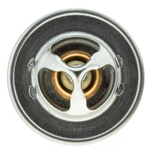 Cargar imagen en el visor de la galería, Gates 91-96 Infiniti G20 / 89-98 Nissan 240SX / 90-04 Pickup / 00-04 Xterra Thermostat