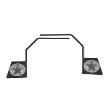 Cargar imagen en el visor de la galería, User 1