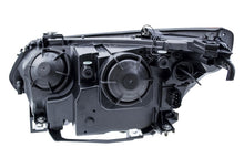 Cargar imagen en el visor de la galería, Photo - Unmounted