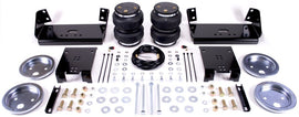 Air Lift LoadLifter 5000 Air Spring Kit for 09-12 Ford F53 Pick Up