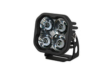 Cargar imagen en el visor de la galería, Diode Dynamics SS3 Pro WBL - White Spot Standard (Single)
