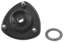 Cargar imagen en el visor de la galería, KYB Shocks &amp; Struts Strut Mounts Front CHEVROLET Metro 1998-01 CHEVROLET Sprint 1989-91 GEO Metro 19