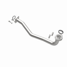 Cargar imagen en el visor de la galería, BRE Exhaust 98-00 RAV4 2.0L Front Pipe Kit