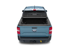 Cargar imagen en el visor de la galería, Extang 2022 Ford Maverick (4ft 6in Bed) Trifecta e-Series