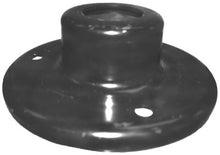 Cargar imagen en el visor de la galería, KYB Shocks &amp; Struts Strut Mounts Rear SUZUKI Aerio 2002-07 SUZUKI Esteem 2000-02