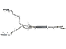 Cargar imagen en el visor de la galería, Photo - Unmounted