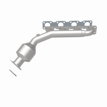 Cargar imagen en el visor de la galería, Magnaflow Conv DF 2003-2004 M45 V8 4.5 OEM Manifold