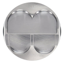 Cargar imagen en el visor de la galería, User 4