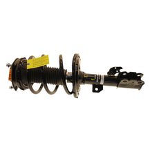 Cargar imagen en el visor de la galería, KYB Shocks &amp; Struts Strut Plus Front Right TOYOTA Camry SE 3.5L 2011-2007