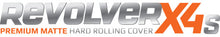 Cargar imagen en el visor de la galería, Logo Image