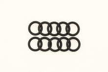 Cargar imagen en el visor de la galería, DeatschWerks ORB -4 Viton O-Ring (Pack of 10)