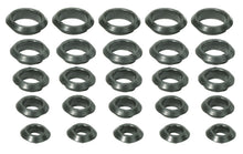 Cargar imagen en el visor de la galería, Photo - Primary