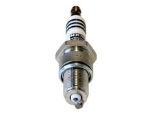 Cargar imagen en el visor de la galería, HKS SUPER FIRE RACING M35G- Pack of 10 Spark Plugs