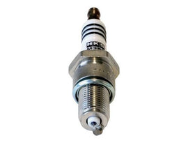 HKS SUPER FIRE RACING M35G- Pack of 10 Spark Plugs