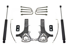 Load image into Gallery viewer, Photo - Primary