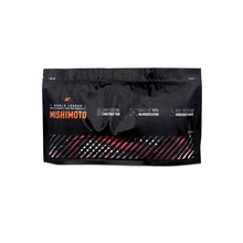 Cargar imagen en el visor de la galería, Mishimoto 20-24 Ford 6.7L Powerstroke Coolant Overflow Hose