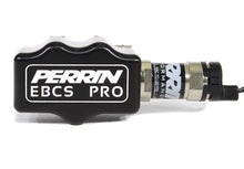 Cargar imagen en el visor de la galería, PERRIN 15-21 Subaru WRX / 14-18 Forester XT Pro Electronic Boost Control Solenoid