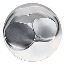 Cargar imagen en el visor de la galería, JE Pistons Chevrolet Big Block 4.625in. Bore 1.215in. CH 40.00CC Dome Piston Kit - Set of 8